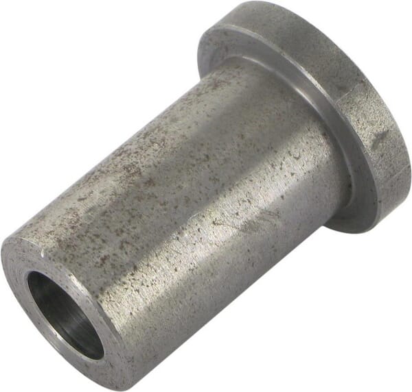 BPA000124268