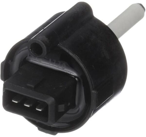 BPA000128990