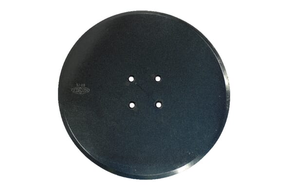 BPA000298375