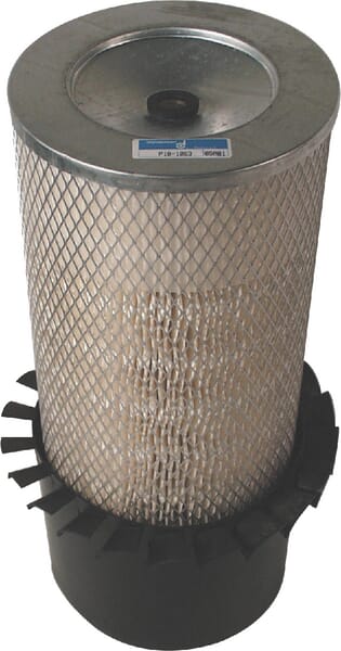 BPA000332409