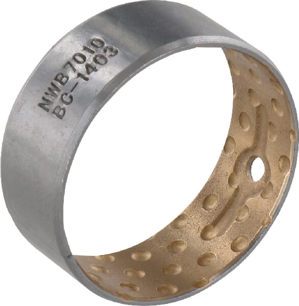 BPA000326805