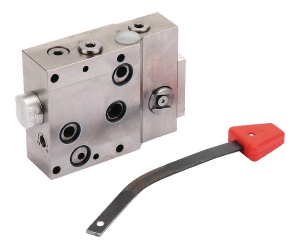 BPA000366120