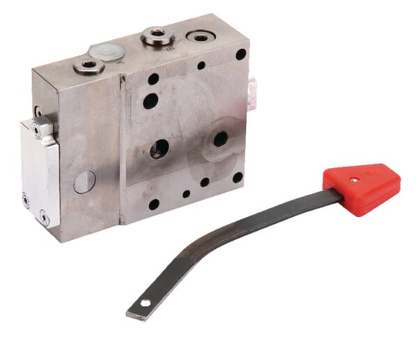BPA000366120
