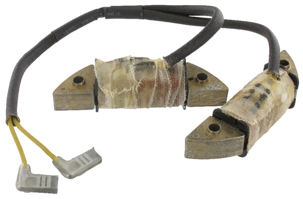 BPA000035360