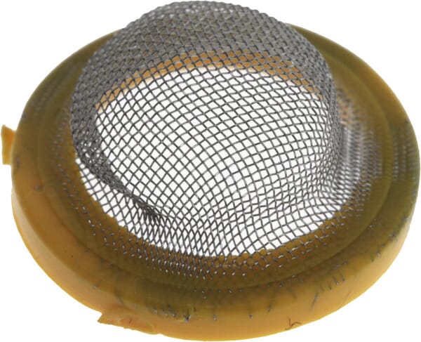 BPA000113625