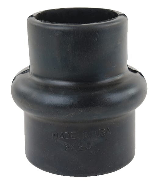 BPA000331720