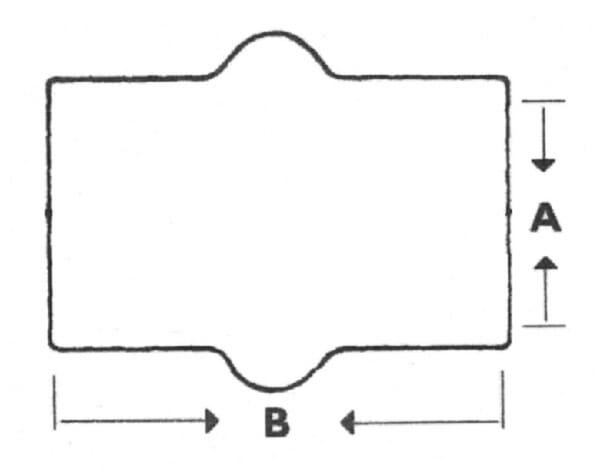 BPA000331720