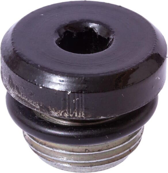 BPA000016454