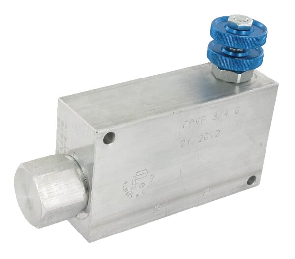 BPA000279594