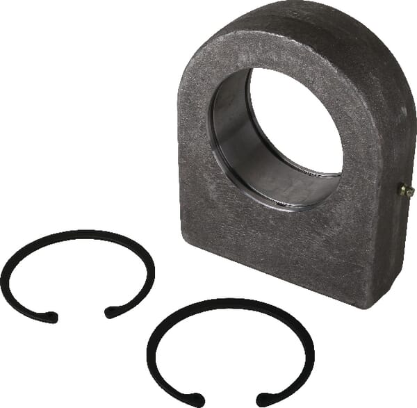 BPA000280712