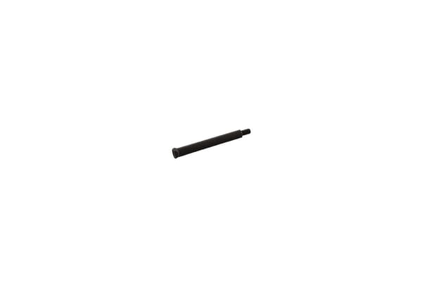BPA000226911