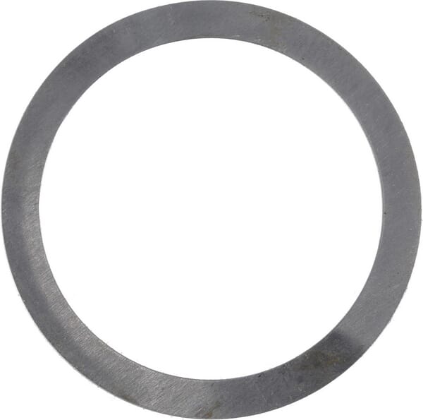 BPA000205081