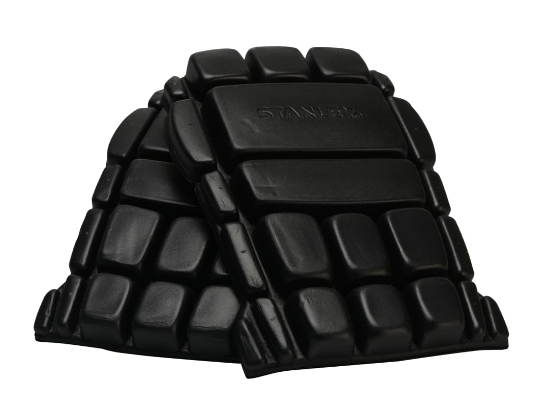 Stanley® Clothing Stanley Knee Pads Stw40009
