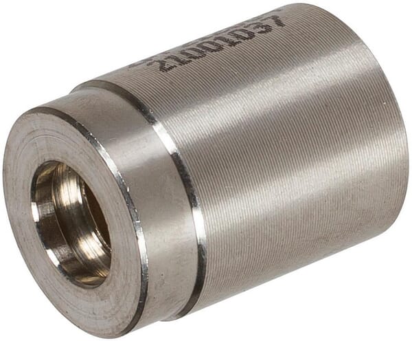 BPA000358462