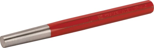 BPA000058307