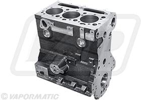 BPA000391197