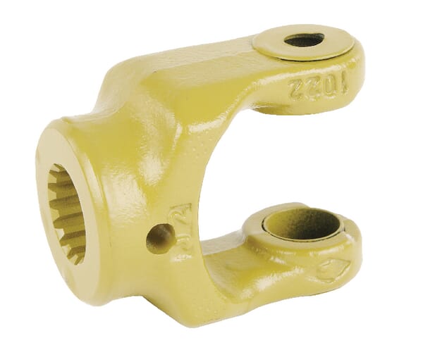 BPA000065768