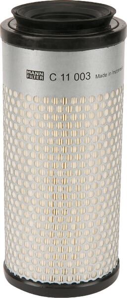 BPA000238157