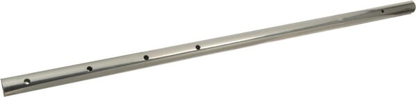 BPA000108309