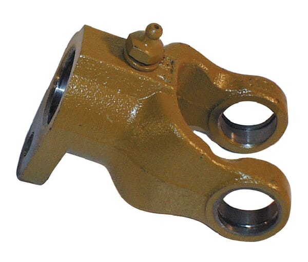 BPA000025830