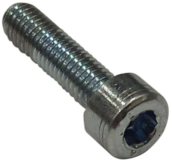BPA000238006
