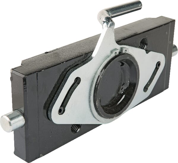 BPA000015763