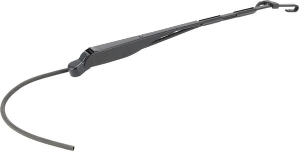 BPA000020065