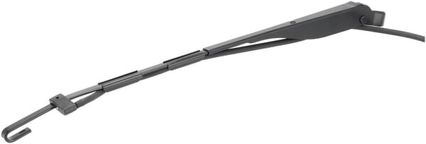 BPA000020065