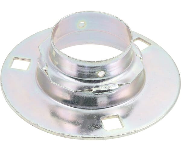 BPA000002086