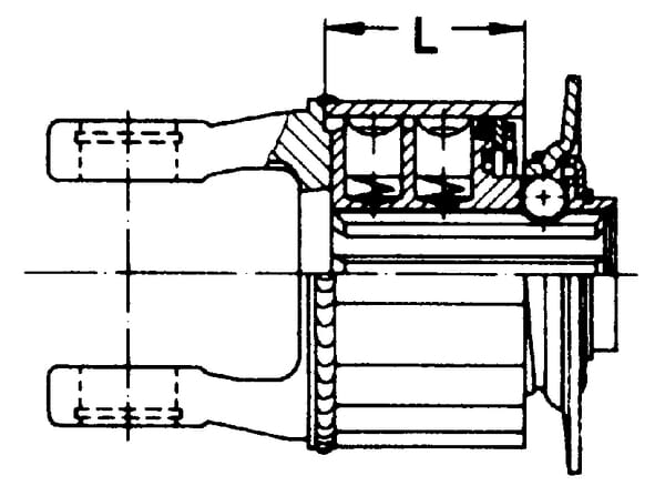 BPA000140242
