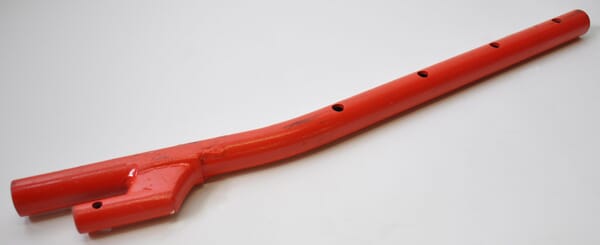 BPA000009529