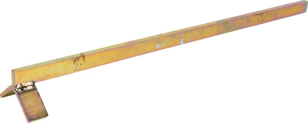 BPA000043234