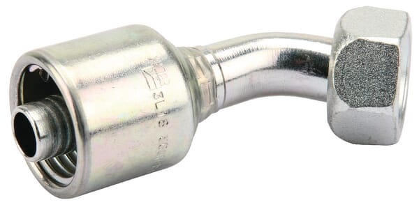 BPA000148380
