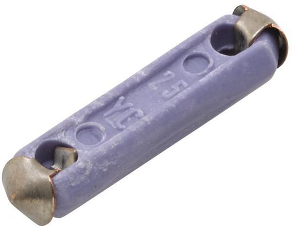 BPA000192882