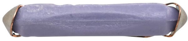 BPA000192882