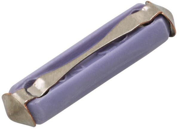 BPA000192882
