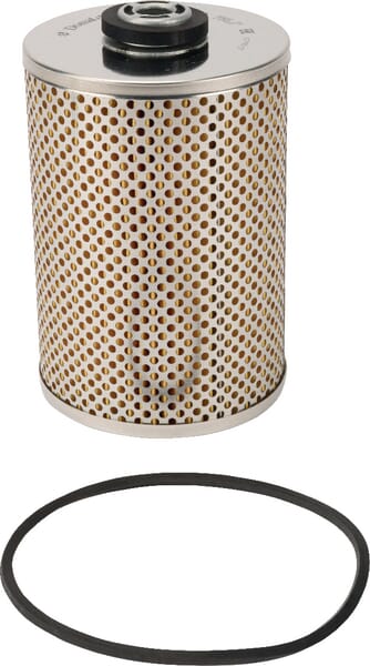 BPA000333083