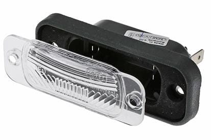 BPA000393562