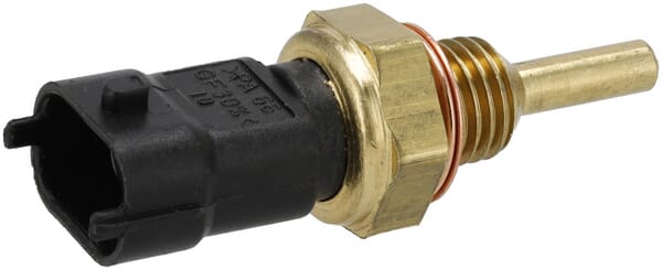 BPA000291276