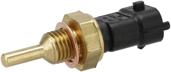 BPA000291276