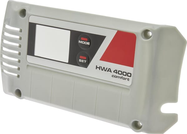 BPA000122610