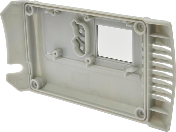 BPA000122610