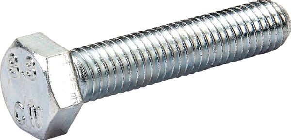 BPA000227114
