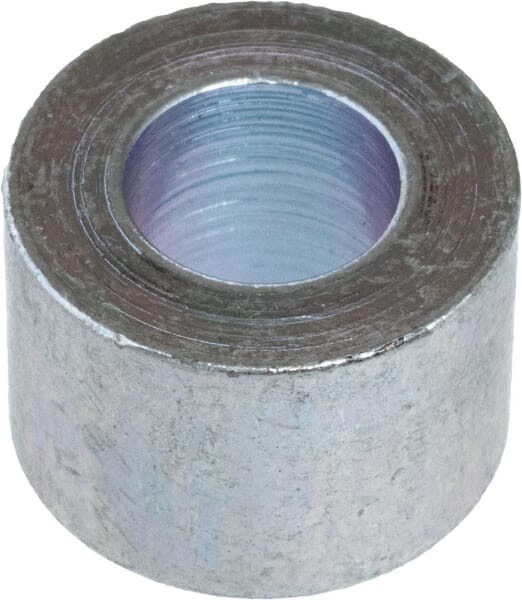 BPA000351501
