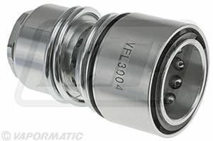 BPA000378232