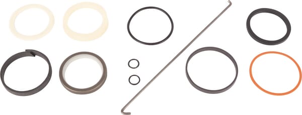 BPA000187231
