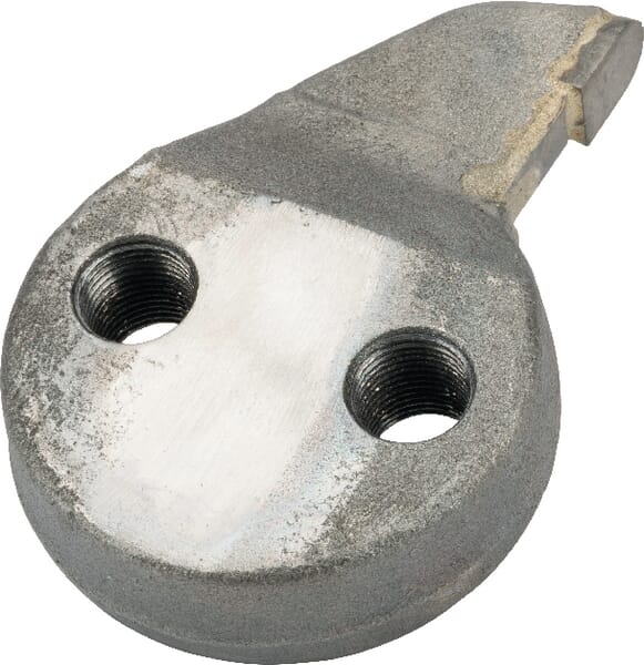 BPA000356711
