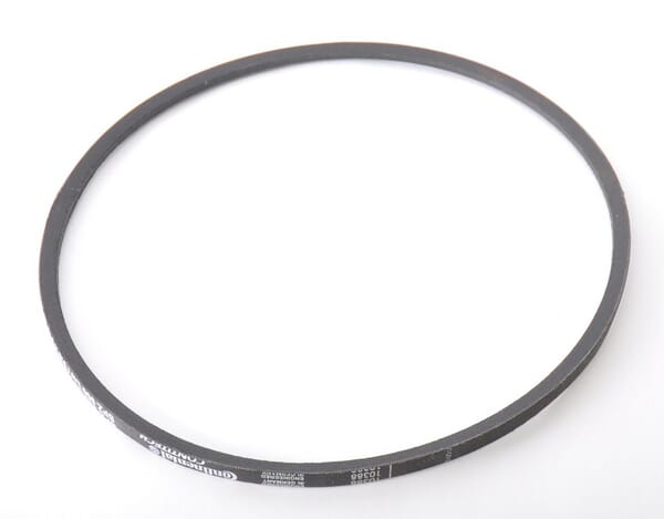 BPA000351222