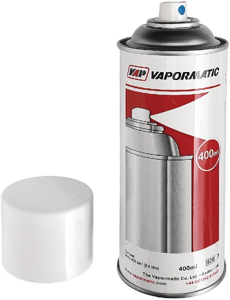 BPA000379553