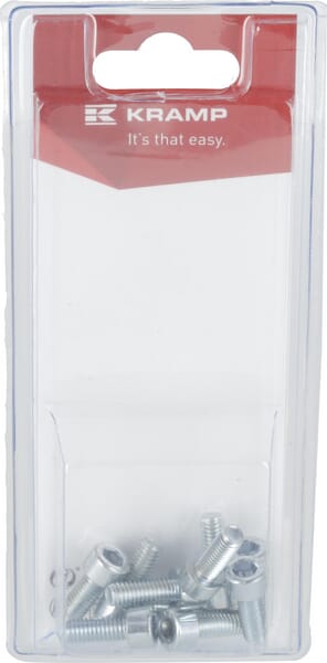 BPA000301897